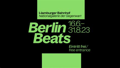 Il concerto di beneficenza Berliner Beat con Bilderbuch: un'esplosione di musica e solidarietà!