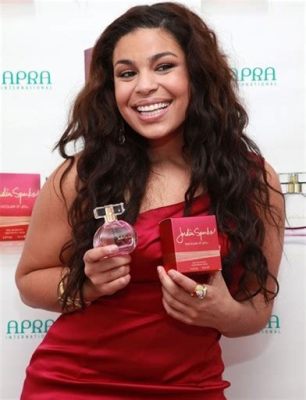  Il Concerto di Jakarta: Un Tuffo nell'Energia Esplosiva di Jordin Sparks!