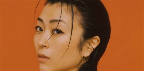 Il Concerto di Utada: Un'Esplosione di Emozione e Canzoni Indimentibili!